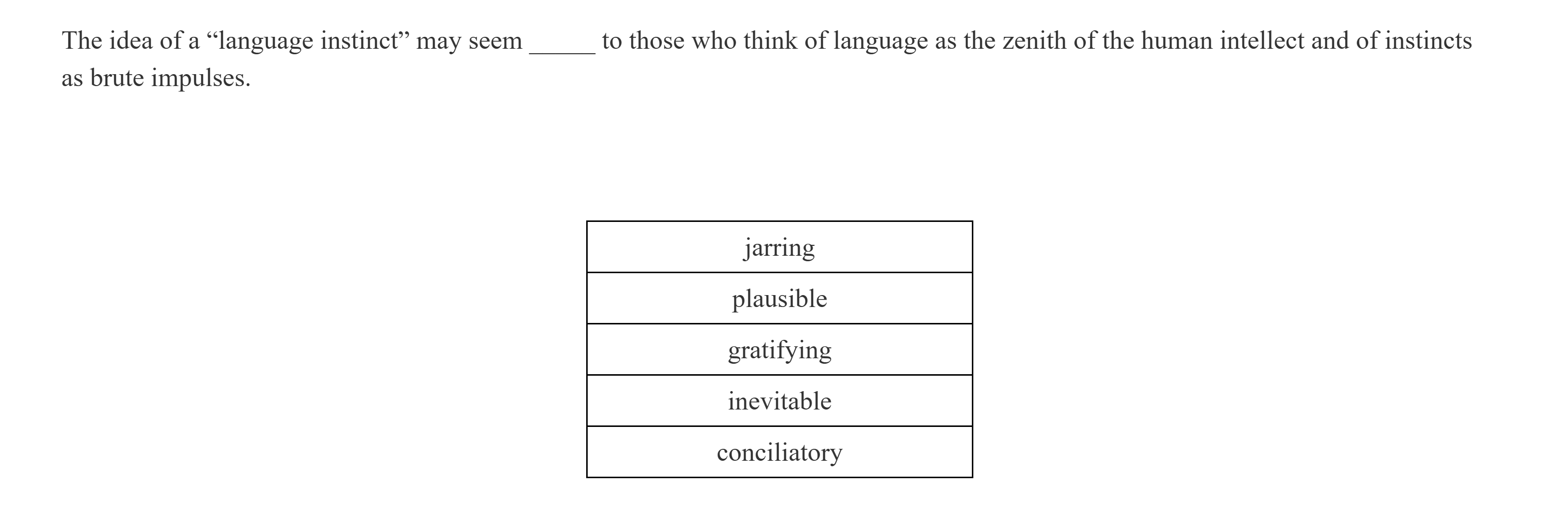 KMF Comprehensive set of mathematics questions after the reform